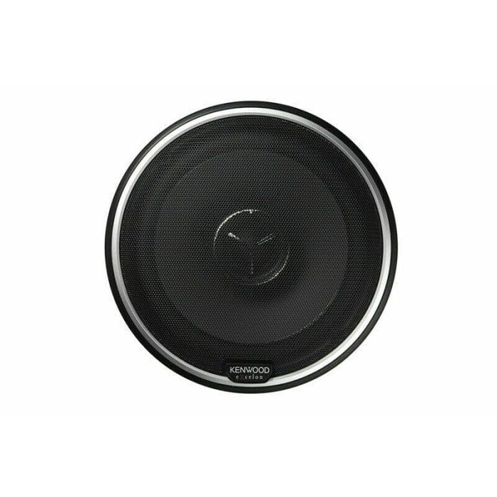 Kenwood Kenwood Kenwood Kenwood KFC-X174 240W 17cm 2-way flush mount speakers