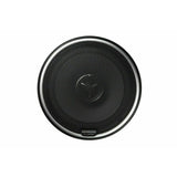 Kenwood Kenwood Kenwood Kenwood KFC-X174 240W 17cm 2-way flush mount speakers