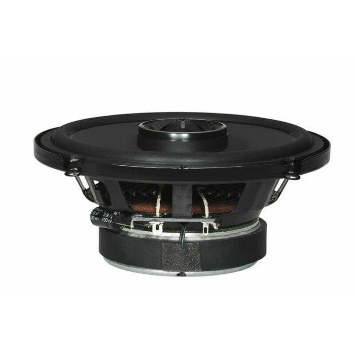 Kenwood KFC-X174 240W 17cm 2-way flush mount speakers – Car Audio