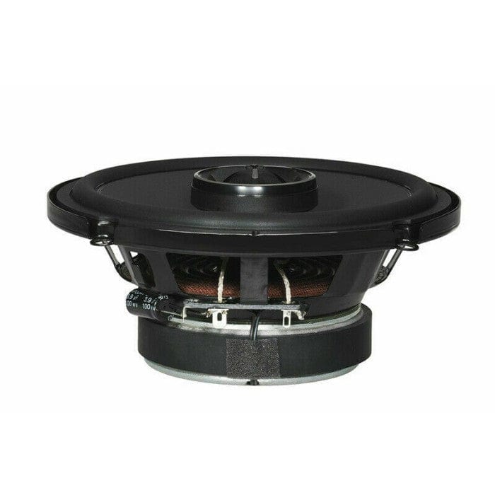 Kenwood Kenwood Kenwood Kenwood KFC-X174 240W 17cm 2-way flush mount speakers