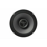 Kenwood Kenwood Kenwood Kenwood KFC-X174 240W 17cm 2-way flush mount speakers