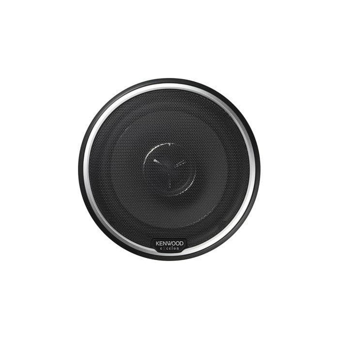 KFC X134 13cm 2 Way 160W Speakers