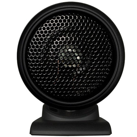 Kenwood Car Speakers Kenwood KFC-XS1704 XS-Series Hi-Res Audio 17cm 2 way Component System