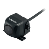 Kenwood Car Security and Parking Sensors Kenwood CMOS-230 Universal Rear View Camera