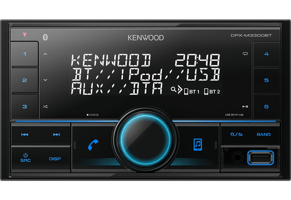 kenwood-45105720131865_grande.