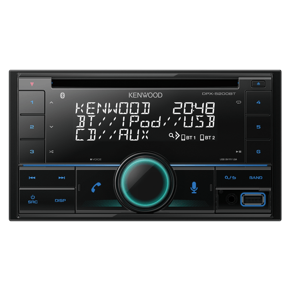 kenwood-45641960718617_grande.