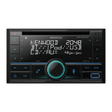 Kenwood Kenwood DPX-5200BT CD Receiver With Built-in Bluetooth