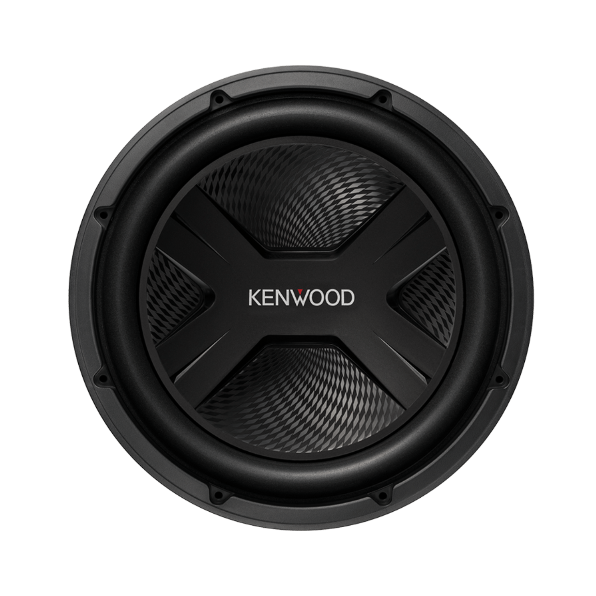 Kenwood KFC-PS3017W PS-series 12