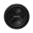 Kenwood Kenwood KFC-PS3017W PS-series 12" (30cm) Subwoofer