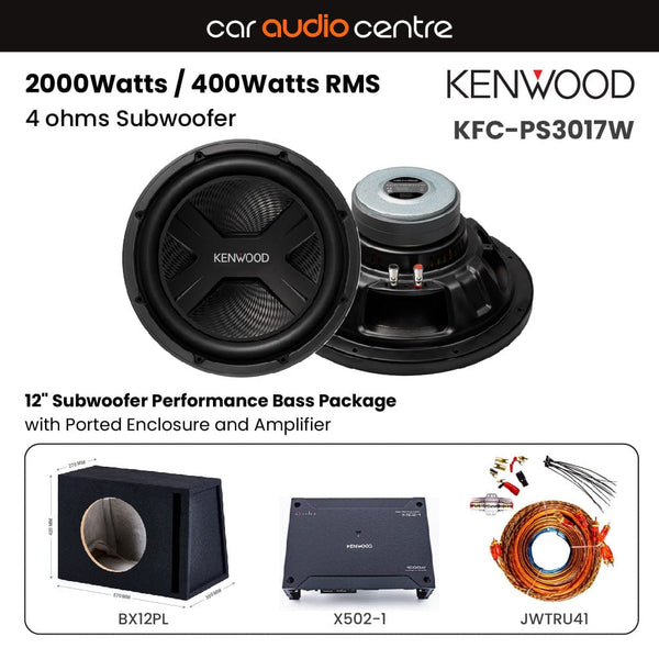 KENWOOD V-71A ハイパワー機＆DFK-3D中古品 KENWOOD V-71A ハイパワー機＆DFK-3D中古品 KENWOOD V-71A ハイ