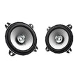 Kenwood Kenwood Kenwood KFC-S1056 4" Dual Cone Coaxial Car Speakers