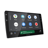 Kenwood Car Stereos Kenwood DMX80AXS - 9" Universal Digital Multimedia Receiver