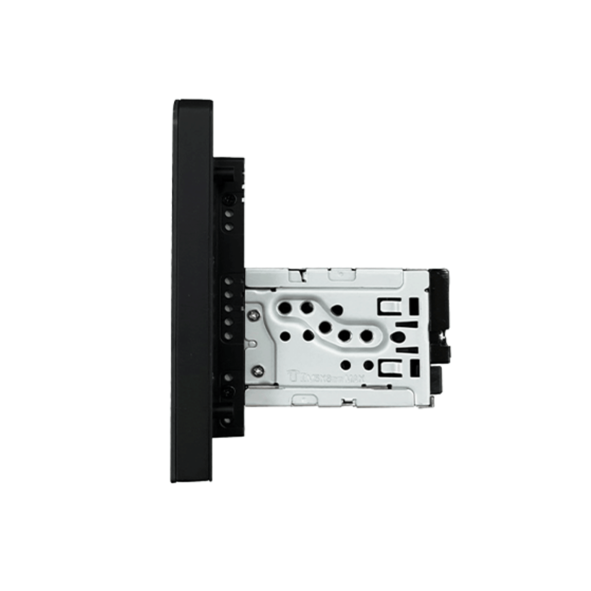 Kenwood Car Stereos Kenwood DMX80AXS - 9" Universal Digital Multimedia Receiver