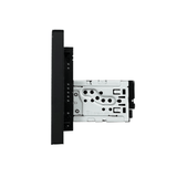 Kenwood Car Stereos Kenwood DMX80AXS - 9" Universal Digital Multimedia Receiver