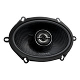 Kenwood Car Speakers Kenwood KFC-PS5797C Factory-Fit 5" x 7" 2-Way Performance Standard Series Speaker System