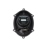 Kenwood Car Speakers Kenwood KFC-PS5797C Factory-Fit 5" x 7" 2-Way Performance Standard Series Speaker System