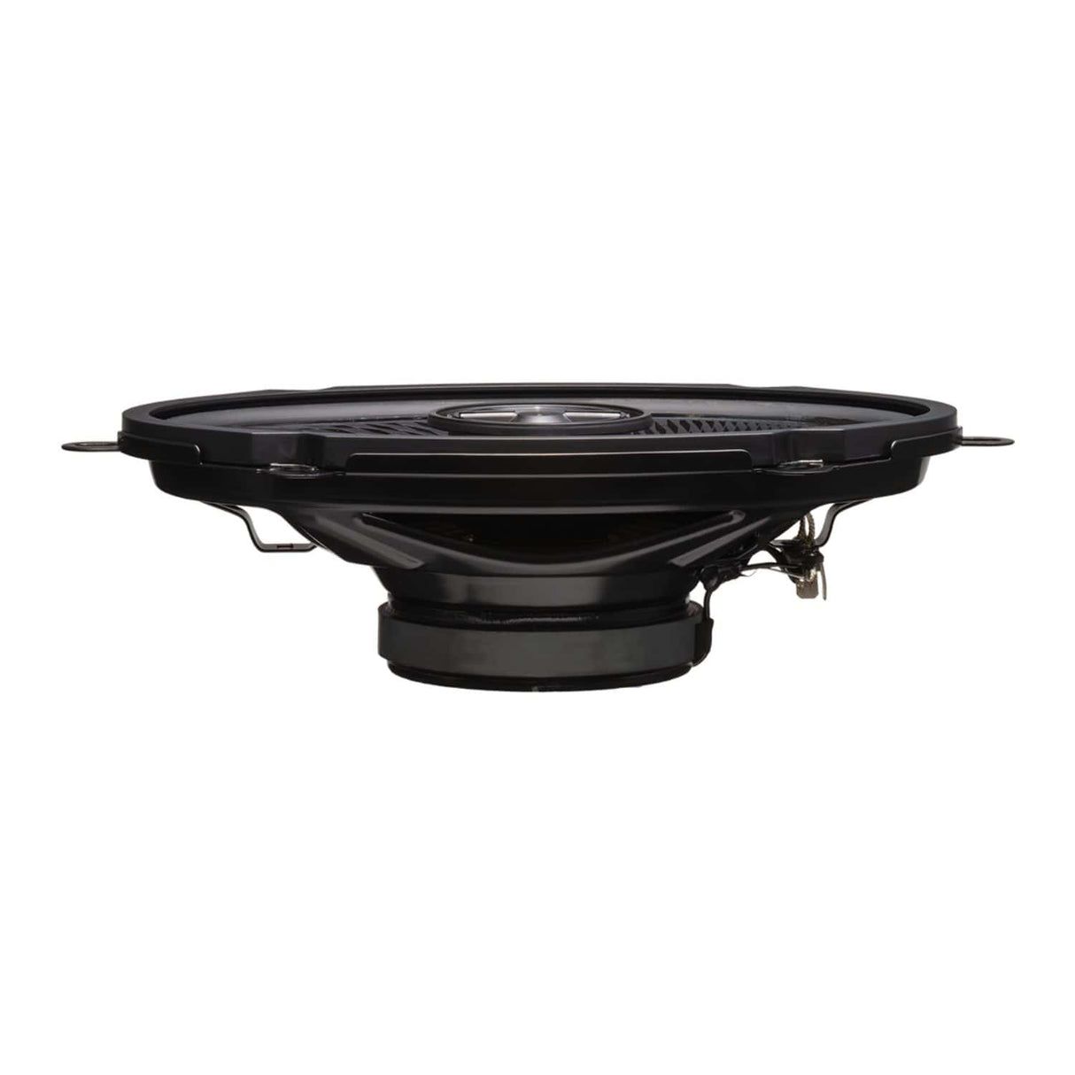 Kenwood Car Speakers Kenwood KFC-PS5797C Factory-Fit 5" x 7" 2-Way Performance Standard Series Speaker System