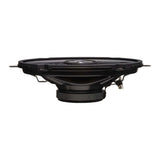 Kenwood Car Speakers Kenwood KFC-PS5797C Factory-Fit 5" x 7" 2-Way Performance Standard Series Speaker System
