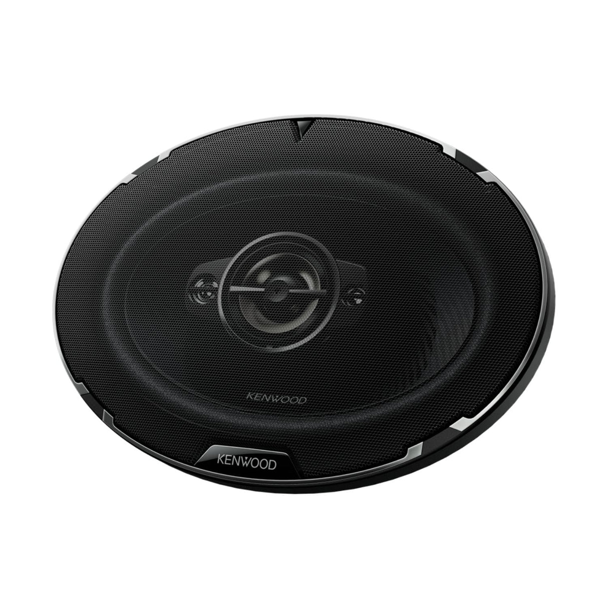 Kenwood Car Speakers Kenwood KFC-PS6987 6" x 9" 4-Way Performance Standard Series Speaker System