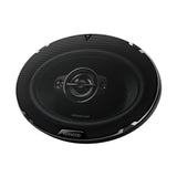 Kenwood Car Speakers Kenwood KFC-PS6987 6" x 9" 4-Way Performance Standard Series Speaker System