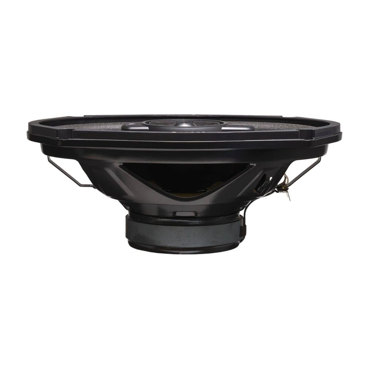 Kenwood Car Speakers Kenwood KFC-PS6987 6" x 9" 4-Way Performance Standard Series Speaker System
