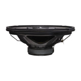 Kenwood Car Speakers Kenwood KFC-PS6987 6" x 9" 4-Way Performance Standard Series Speaker System