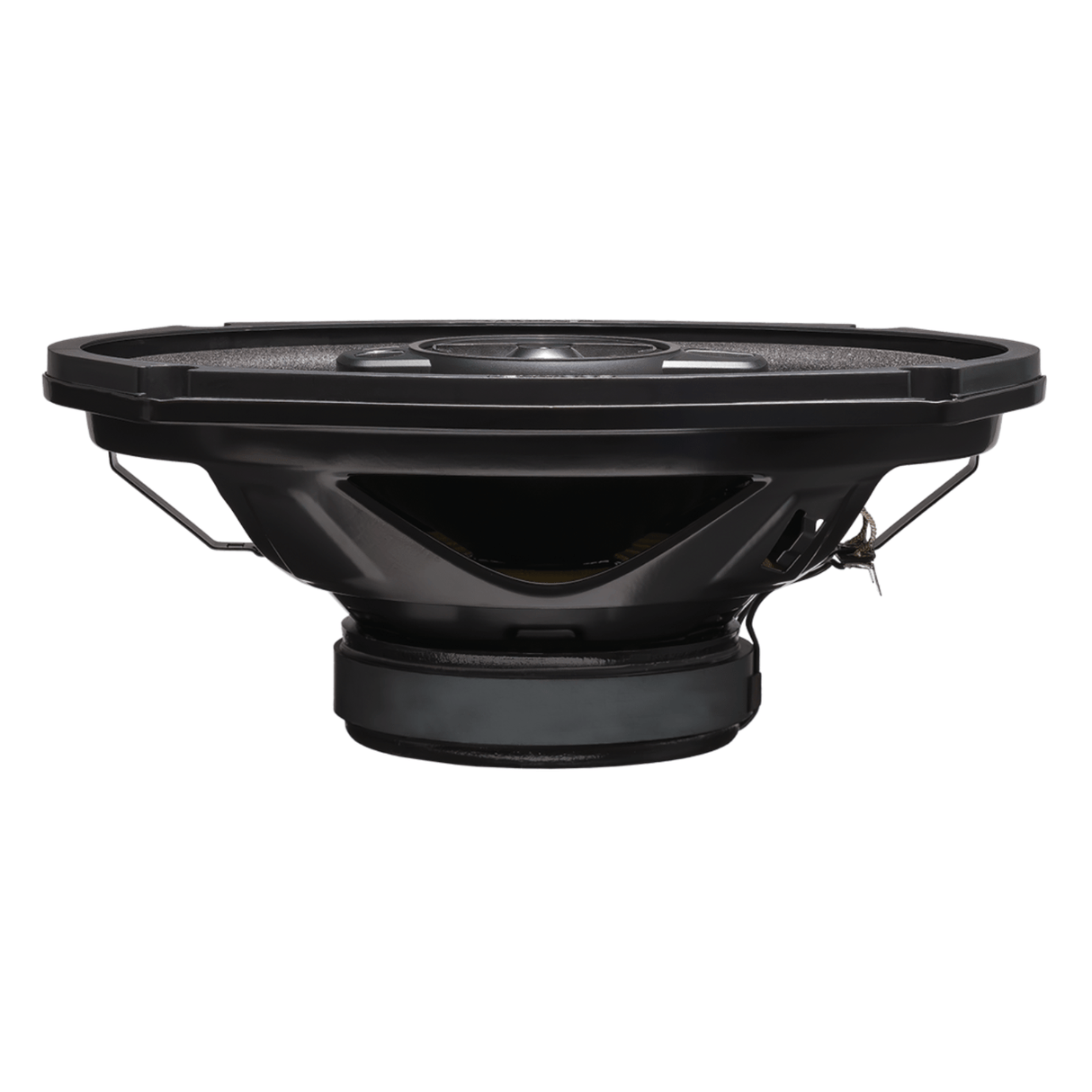 Kenwood Car Speakers Kenwood KFC-PS6997 6″×9″ 5-Way Performance Standard Speaker System