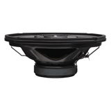 Kenwood Car Speakers Kenwood KFC-PS6997 6″×9″ 5-Way Performance Standard Speaker System