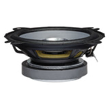Kenwood Car Speakers Kenwood KFC-S1057 Stage Sound Series 10cm Flush Mount Dual-Cone Speaker System