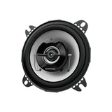 Kenwood Car Speakers Kenwood KFC-S1067 Stage Sound Series 10cm Flush Mount 2-Way Speaker System