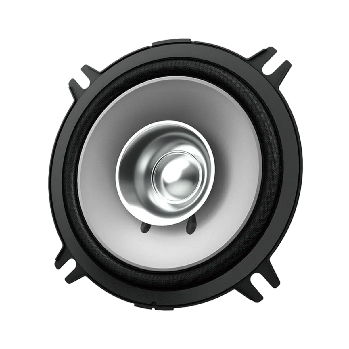 Kenwood Car Speakers Kenwood KFC-S1357 Stage Sound Series 13cm Flush Mount Dual-Cone Speaker System