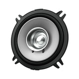 Kenwood Car Speakers Kenwood KFC-S1357 Stage Sound Series 13cm Flush Mount Dual-Cone Speaker System