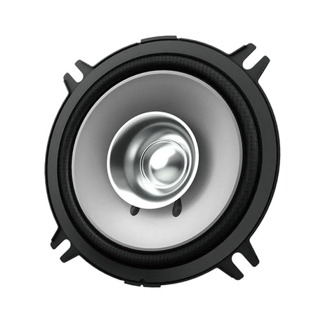 Kenwood Car Speakers Kenwood KFC-S1357 Stage Sound Series 13cm Flush Mount Dual-Cone Speaker System
