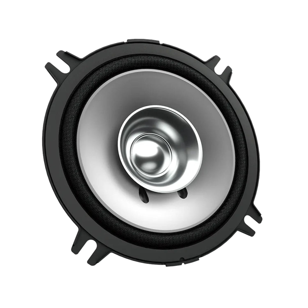 Kenwood Car Speakers Kenwood KFC-S1357 Stage Sound Series 13cm Flush Mount Dual-Cone Speaker System