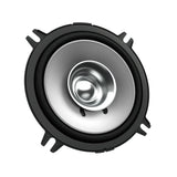 Kenwood Car Speakers Kenwood KFC-S1357 Stage Sound Series 13cm Flush Mount Dual-Cone Speaker System