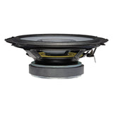 Kenwood Car Speakers Kenwood KFC-S1357 Stage Sound Series 13cm Flush Mount Dual-Cone Speaker System