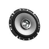 Kenwood Car Speakers Kenwood KFC-S1757 Stage Sound Series 17cm Flush Mount Dual-Cone Speaker System