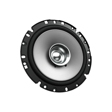 Kenwood Car Speakers Kenwood KFC-S1757 Stage Sound Series 17cm Flush Mount Dual-Cone Speaker System