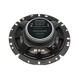 Kenwood Car Speakers Kenwood KFC-S1757 Stage Sound Series 17cm Flush Mount Dual-Cone Speaker System