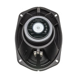 Kenwood Car Speakers Kenwood KFC-S6977EX Stage Sound Series 6" x 9" Flush Mount 3-Way 3-Speaker System