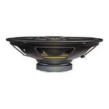 Kenwood Car Speakers Kenwood KFC-S6977EX Stage Sound Series 6" x 9" Flush Mount 3-Way 3-Speaker System
