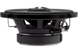 Kenwood Car Speakers Kenwood KFC-X1741 17cm Bracket Mount 2-way High Grade X-series Speaker System