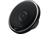 Kenwood Car Speakers Kenwood KFC-X1741 17cm Bracket Mount 2-way High Grade X-series Speaker System