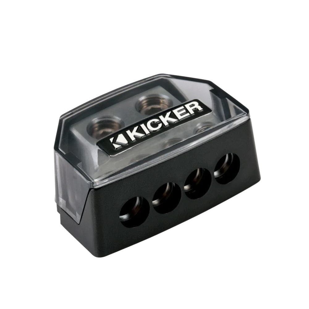 Kicker Kicker Kicker 46DB4 Ground Distribution Block