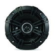 Kicker Car Speakers and Subs Kicker 43DSC504 DS 5.25" 130 MM COAXIAL SPEAKER SYSTEM