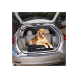 Kicker Enclosed Subwoofers Kicker 48TRTP122 TRTP COMPRT 12" DOWN FIRING LOADED ENCLOSURE - 2 OHM