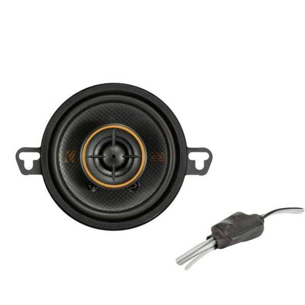kicker-41937121968409_grande.
