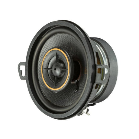 Kicker Car Speakers and Subs Kicker 47KSC3504 KS 3.5" 89 MM COAXIAL SPEAKERS