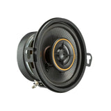 Kicker Car Speakers and Subs Kicker 47KSC3504 KS 3.5" 89 MM COAXIAL SPEAKERS