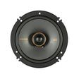 Kicker Car Speakers and Subs Kicker 47KSC6504 KS 6.5" 160mm Coaxial Speakers